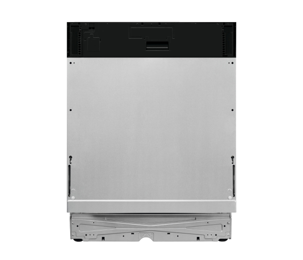 Electrolux 60 cm E82LC500S - 1536161 - zdjęcie 2